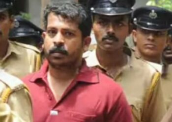 ന്യൂ മാഹി ഇരട്ടക്കൊലക്കേസ്; കൊടി സുനി അടക്കമുള്ള 16 പ്രതികളെയും വെറുതെ വിട്ടു