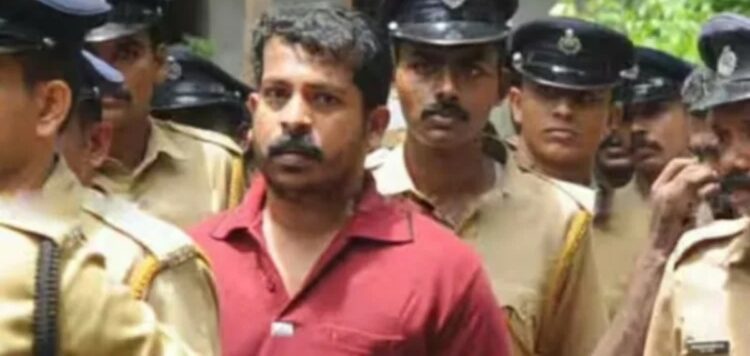 ന്യൂ മാഹി ഇരട്ടക്കൊലക്കേസ്; കൊടി സുനി അടക്കമുള്ള 16 പ്രതികളെയും വെറുതെ വിട്ടു