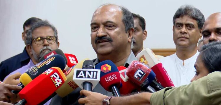 ക്ഷേമ പെന്ഷനില് അടക്കമുള്ള വര്ധന അധിക ബാധ്യതയുണ്ടാക്കും; സര്ക്കാര്