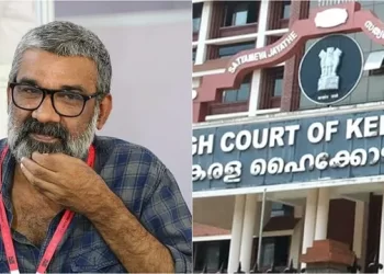 രഞ്ജിത്തിനെതിരായ ബം​ഗാളി നടിയുടെ ലൈംഗികാതിക്രമ കേസ് റദ്ദാക്കി ഹൈക്കോടതി