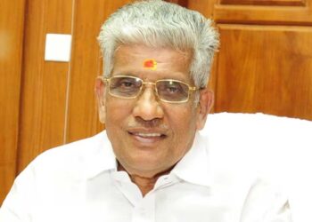 എന്‍എസ്എസിന് കമ്മ്യൂണിസ്റ്റുകള്‍ നിഷിദ്ധമല്ല; നല്ലതിനെ അംഗീകരിക്കും: ജി സുകുമാരന്‍ നായര്‍