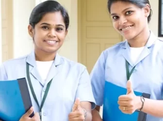 കിടക്കകളുടെ എണ്ണം നോക്കാതെ സംസ്ഥാനത്തെ സ്വകാര്യ ആശുപത്രികളിൽ നഴ്സുമാർ ഉൾപ്പെടെ എല്ലാ ജീവനക്കാർക്കും 6-6 – 12 ഷിഫ്റ്റ് സമ്പ്രദായം