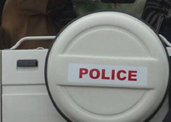 കഴക്കൂട്ടത്ത് ഹോസ്റ്റലില് കയറി യുവതിയെ പീഡിപ്പിച്ച സംഭവം: പ്രതി മോഷണശ്രമവും നടത്തിയെന്ന് പൊലീസ്