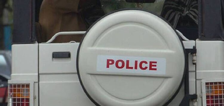 കഴക്കൂട്ടത്ത് ഹോസ്റ്റലില്‍ കയറി യുവതിയെ പീഡിപ്പിച്ച സംഭവം: പ്രതി മോഷണശ്രമവും നടത്തിയെന്ന് പൊലീസ്