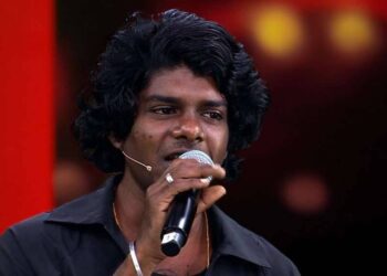 വേടന് കേരളം വിടാം; ജാമ്യവ്യവസ്ഥകളില്‍ ഇളവ്