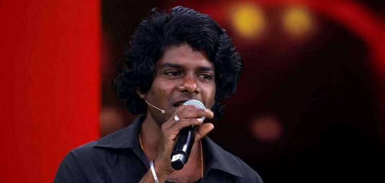 വേടന് കേരളം വിടാം; ജാമ്യവ്യവസ്ഥകളില്‍ ഇളവ്