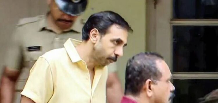 പോറ്റിയുടെ മൊഴി പറഞ്ഞ് പഠിപ്പിച്ചതെന്ന് നിഗമനം, ബെംഗളൂരു യാത്രയ്ക്ക് ടിക്കറ്റ് എടുത്തു നൽകിയത് തട്ടിപ്പുസംഘം