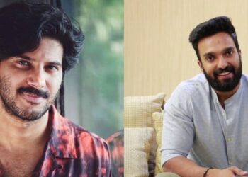 ദുൽഖറും അമിത് ചക്കാലക്കലും ചോദ്യമുനയിലേക്ക്; ഇ ഡി നോട്ടീസ് നൽകും, ബാങ്ക് അക്കൗണ്ട് വിവരങ്ങൾ ഹാജരാക്കാൻ നിർദേശം