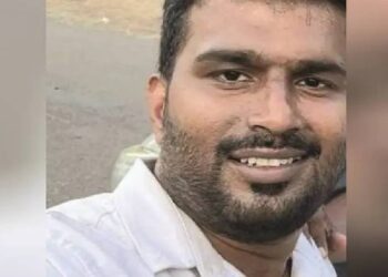 പ്രണയം നടിച്ച് വീട്ടമ്മയിൽ നിന്ന് 10 പവൻ സ്വർണം തട്ടിയെടുത്തു; യൂത്ത് കോൺഗ്രസ് നേതാവ് അറസ്റ്റിൽ