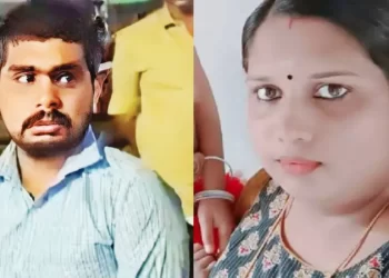 കുട്ടിയെ കിണറ്റിൽ എറിഞ്ഞ് കൊന്ന കേസ്: ഹരികുമാർ ഒന്നാം പ്രതി; ശ്രീതു രണ്ടാം പ്രതി; കുറ്റപത്രം സമർപ്പിച്ചു