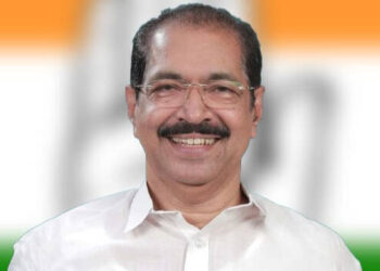 കെപിസിസി ഭാരവാഹികള്‍; 14% ഒബിസി, പട്ടികവിഭാഗം 10%, 13% വനിത, ലക്ഷ്യം സാമൂഹികനീതി ഉറപ്പുവരുത്തല്‍