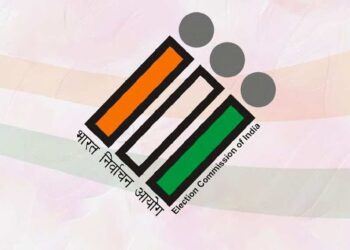 കേരളത്തില്‍ എസ്‌ഐആര്‍ നടപടികൾ നവംബര്‍ ഒന്ന് മുതല്‍ ആരംഭിക്കുമെന്ന് റിപ്പോര്‍ട്ട്