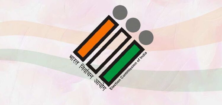 കേരളത്തില്‍ എസ്‌ഐആര്‍ നടപടികൾ നവംബര്‍ ഒന്ന് മുതല്‍ ആരംഭിക്കുമെന്ന് റിപ്പോര്‍ട്ട്