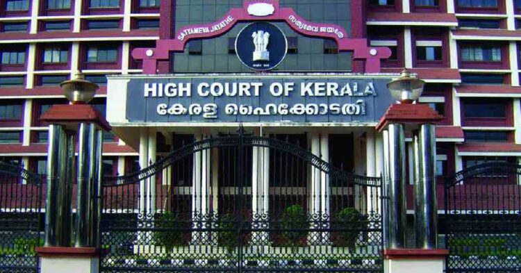 സിഎംആര്‍എല്‍-എക്‌സാലോജിക് കരാറിലെ സിബിഐ അന്വേഷണം; ഹര്‍ജി പരിഗണിക്കുന്നതില്‍ നിന്ന് ജഡ്ജി പിന്മാറി