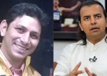 ഒല എഞ്ചിനീയര്‍ ജീവനൊടുക്കിയ സംഭവം: സിഇഒ ഭവിഷ് അഗര്‍വാളിനെതിരെ കേസ്