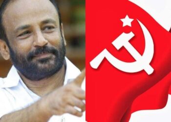 എ വി ഗോപിനാഥ് പക്ഷവും സിപിഐഎമ്മും ധാരണയിലെത്തി; സിപി ഐഎം ഏഴ് സീറ്റുകളില്‍ മത്സരിക്കും