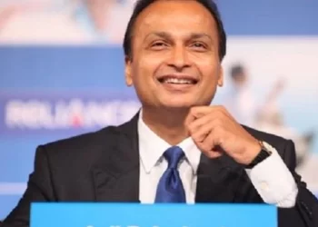 4500 കോടിയുടെ ധീരുഭായ് അംബാനി നോളജ് സിറ്റിയടക്കം കയ്യീന്ന് പോയി! മൊത്തം 7500 കോടി കണ്ടുകെട്ടി; ലോൺ തട്ടിപ്പ് കേസിൽ അനിൽ അംബാനിക്കെതിരെ ഇഡി നടപടി