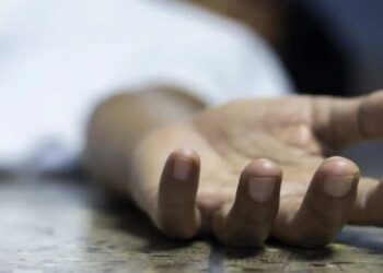 കണ്ണൂർ പയ്യന്നൂരിൽ ബിഎൽഒ ജീവനൊടുക്കി; എസ്‌ഐആറുമായി ബന്ധപ്പെട്ട് ജോലി സമ്മര്‍ദമുണ്ടായിരുന്നതായി കുടുംബം