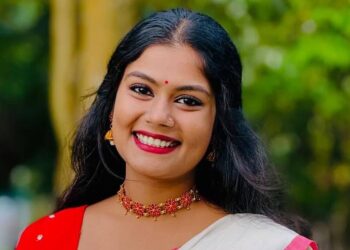 വൈഷ്ണയ്ക്ക് മത്സരിക്കാം; വോട്ട് നീക്കിയ നടപടി റദ്ദാക്കി