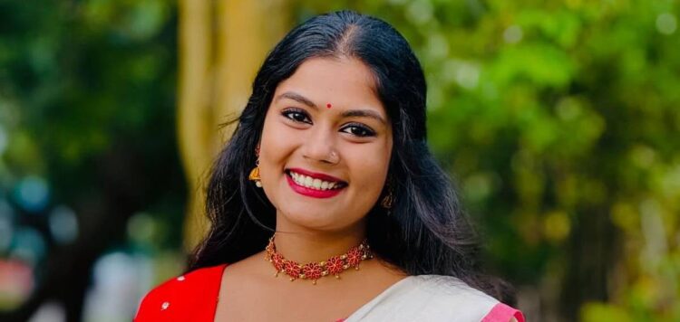 വൈഷ്ണയ്ക്ക് മത്സരിക്കാം; വോട്ട് നീക്കിയ നടപടി റദ്ദാക്കി