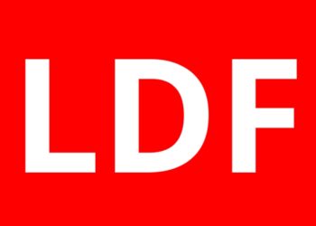 ആന്തൂരില്‍ മൂന്നിടത്ത് കൂടി എല്‍ഡിഎഫിന് വിജയം; ഇതോടെ ജയം അഞ്ചിടത്ത്, യുഡിഎഫ് സ്ഥാനാര്‍ത്ഥികളുടെ പത്രിക തള്ളി