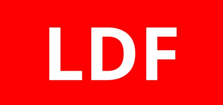 ആന്തൂരില്‍ മൂന്നിടത്ത് കൂടി എല്‍ഡിഎഫിന് വിജയം; ഇതോടെ ജയം അഞ്ചിടത്ത്, യുഡിഎഫ് സ്ഥാനാര്‍ത്ഥികളുടെ പത്രിക തള്ളി