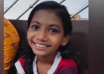 ഒന്പത് വയസുകാരി ദൃഷാനയെ കോമയിലാക്കിയ അപകടം; കുടുംബത്തിന് 1.15 കോടി രൂപ നഷ്ടപരിഹാരം നല്കണമെന്ന് കോടതി