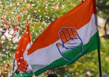 കോർപ്പറേഷനുകൾ പിടിക്കാൻ കോൺഗ്രസ്; ഏകോപനത്തിന് മുതിർന്ന നേതാക്കൾക്ക് ചുമതല; കെ സുധാകരൻ അടക്കം കളത്തിലിറങ്ങും