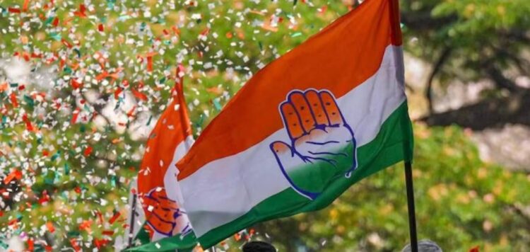 കോർപ്പറേഷനുകൾ പിടിക്കാൻ കോൺഗ്രസ്; ഏകോപനത്തിന് മുതിർന്ന നേതാക്കൾക്ക് ചുമതല; കെ സുധാകരൻ അടക്കം കളത്തിലിറങ്ങും