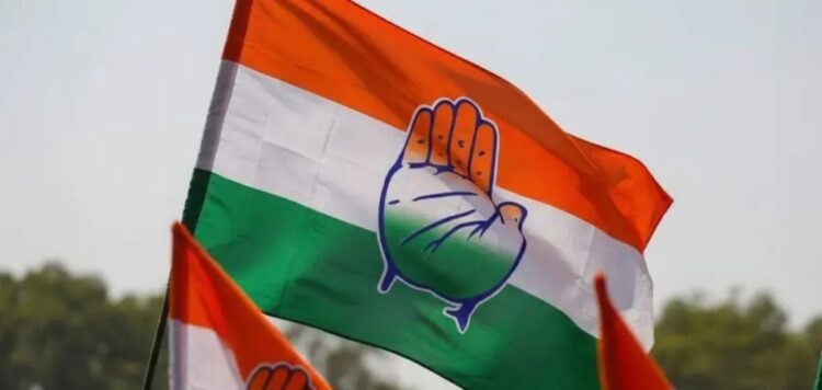 ഇനി ഒറ്റക്ക്; മുംബൈയില്‍ തനിച്ച് മത്സരിക്കാന്‍ കോണ്‍ഗ്രസ്, ‘സഖ്യം പാര്‍ട്ടിയെ തളര്‍ത്തി,ഇനി അത് വേണ്ട’