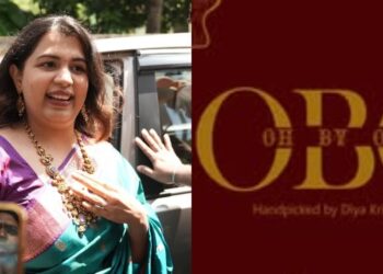 ‘ഓ ബൈ ഓസി’യില്‍ നിന്ന് തട്ടിയത് 66 ലക്ഷം, തുക പ്രതികൾ ആഡംബര ജീവിതത്തിനായി ചെലവഴിച്ചു; ക്രൈംബ്രാഞ്ച് കുറ്റപത്രം