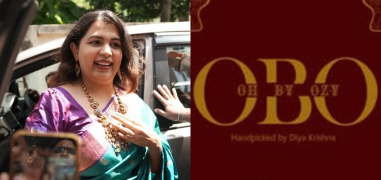 ‘ഓ ബൈ ഓസി’യില്‍ നിന്ന് തട്ടിയത് 66 ലക്ഷം, തുക പ്രതികൾ ആഡംബര ജീവിതത്തിനായി ചെലവഴിച്ചു; ക്രൈംബ്രാഞ്ച് കുറ്റപത്രം