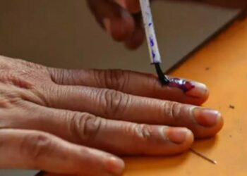 98,451 സ്ഥാനാര്‍ത്ഥികള്‍ സംസ്ഥാനത്ത് തദ്ദേശ തെരഞ്ഞെടുപ്പില്‍ ജനവിധി തേടും; 2261 പത്രിക തള്ളി