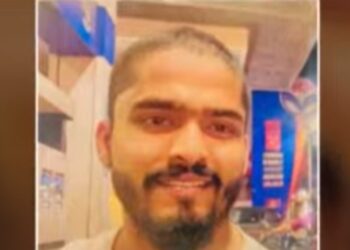 കാസർകോട് റിമാൻഡ് പ്രതി ജയിലിനുള്ളിൽ മരിച്ച നിലയിൽ; ദുരൂഹത ആരോപിച്ച് കുടുംബം