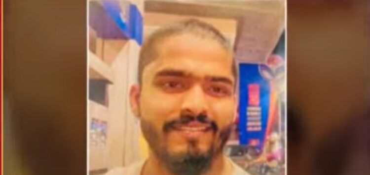 കാസർകോട് റിമാൻഡ് പ്രതി ജയിലിനുള്ളിൽ മരിച്ച നിലയിൽ; ദുരൂഹത ആരോപിച്ച് കുടുംബം