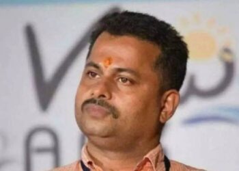 പാലത്തായി പോക്സോ കേസ്:  പ്രതിക്ക് മരണം വരെ ജീവപര്യന്തം