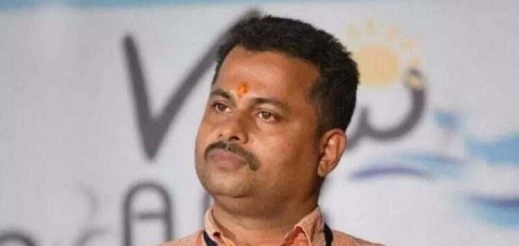 പാലത്തായി പോക്സോ കേസ്:  പ്രതിക്ക് മരണം വരെ ജീവപര്യന്തം