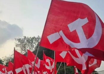 പാലക്കാട് എൽഡിഎഫ് സ്ഥാനാർത്ഥിക്ക് വോട്ടില്ല; പ്രതിസന്ധിയിൽ പ്രാദേശിക ഘടകം