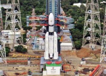 വാര്‍ത്താ വിനിമയ ഉപഗ്രഹം സിഎംഎസ്-03 വിക്ഷേപണം ഇന്ന്