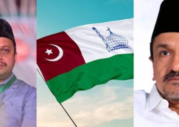 ഇത്തവണയും പാണക്കാട് കുടുംബം പുറത്ത്; സമസ്ത മുശാവറ പുനഃസംഘടിപ്പിച്ചു