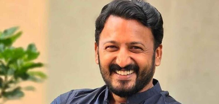 പുള്ളിക്കാരന് പുള്ളിക്കാരൻ്റെ പൊളിറ്റിക്കൽ ഫ്യൂച്ചർ’; ഗർഭഛിദ്രത്തിന് ഇരയായതിൻ്റെ ദുരനുഭവം പങ്കുവെച്ച് യുവതി