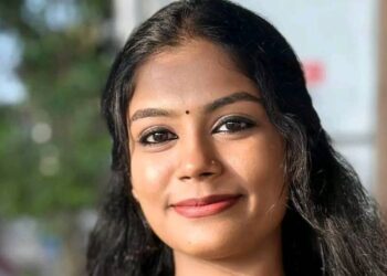 പേര് വെട്ടിയ വിവരം ലഭിച്ചിട്ടില്ല, സിപിഐഎം സിറ്റിങ് സീറ്റില് ജയിക്കുമെന്ന ട്രെന്ഡുണ്ടായിരുന്നു’; വൈഷ്ണ