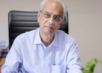 ശബരിമലയിൽ ഭക്തരുടെ വിശ്വാസം വ്രണപ്പെട്ടുവെന്നത് വാസ്തവം, സുതാര്യത കൊണ്ടുവരാമെന്ന് പ്രതീക്ഷയുണ്ട്: കെ ജയകുമാർ