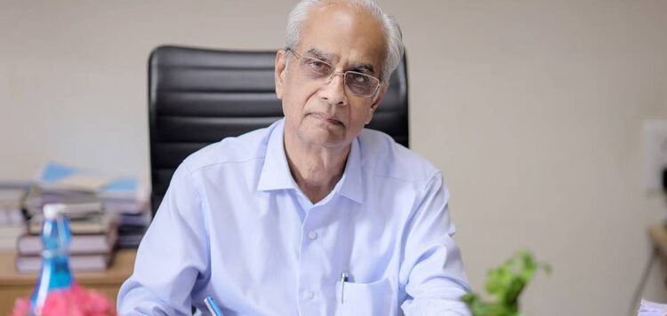 ശബരിമലയിൽ ഭക്തരുടെ വിശ്വാസം വ്രണപ്പെട്ടുവെന്നത് വാസ്തവം, സുതാര്യത കൊണ്ടുവരാമെന്ന് പ്രതീക്ഷയുണ്ട്: കെ ജയകുമാർ