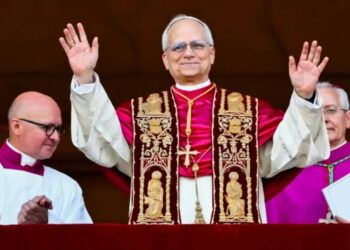 സിനിമാശാലകള്‍ അപ്രത്യക്ഷമാകുന്നത് തടയണം, യുദ്ധം, ദാരിദ്ര്യം എന്നിവയെ സിനിമ സത്യസന്ധമായി അഭികരിക്കണം’