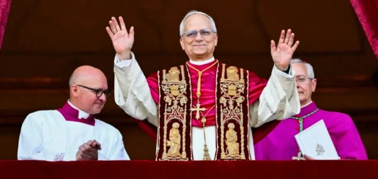 സിനിമാശാലകള്‍ അപ്രത്യക്ഷമാകുന്നത് തടയണം, യുദ്ധം, ദാരിദ്ര്യം എന്നിവയെ സിനിമ സത്യസന്ധമായി അഭികരിക്കണം’