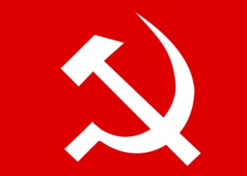 ശിവന്‍കുട്ടിയുടെ കോലം കത്തിച്ച എഐവൈഎഫ് നേതാവിന് തെരഞ്ഞെടുപ്പിൽ വെട്ട്; പേര് നിര്‍ദേശിച്ചെങ്കിലും പരിഗണിച്ചില്ല