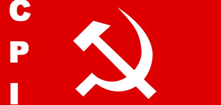 ശിവന്‍കുട്ടിയുടെ കോലം കത്തിച്ച എഐവൈഎഫ് നേതാവിന് തെരഞ്ഞെടുപ്പിൽ വെട്ട്; പേര് നിര്‍ദേശിച്ചെങ്കിലും പരിഗണിച്ചില്ല