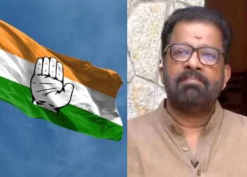 ഇനി സെലിബ്രിറ്റി വേണ്ട; കോഴിക്കോട് മേയര്‍ സ്ഥാനാര്‍ത്ഥിയായി പ്രാദേശിക നേതൃത്വത്തെ രംഗത്തിറക്കാന്‍ കോണ്‍ഗ്രസ്