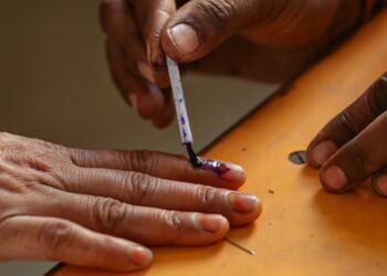 ഇനി തദ്ദേശപ്പോര്; സംസ്ഥാനത്ത് രണ്ട് ഘട്ടങ്ങളിലായി തെരഞ്ഞെടുപ്പ്; വോട്ടെണ്ണൽ ഡിസംബർ 13 ന്